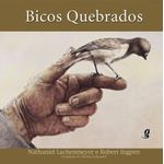 bicos-quebrados