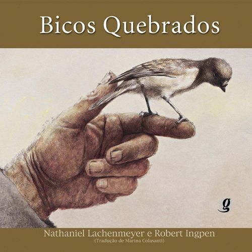 bicos-quebrados