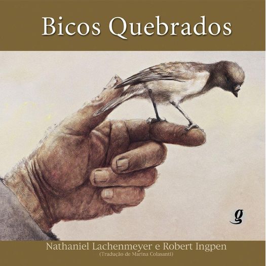 bicos-quebrados bicos-quebrados