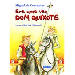 era uma vez dom quixote era uma vez dom quixote