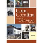 estorias-da-casa-velha-da-ponte