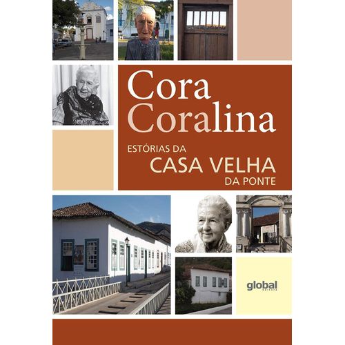 estorias-da-casa-velha-da-ponte