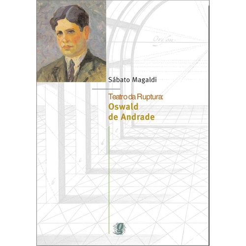 teatro-da-ruptura--oswald-de-andrade