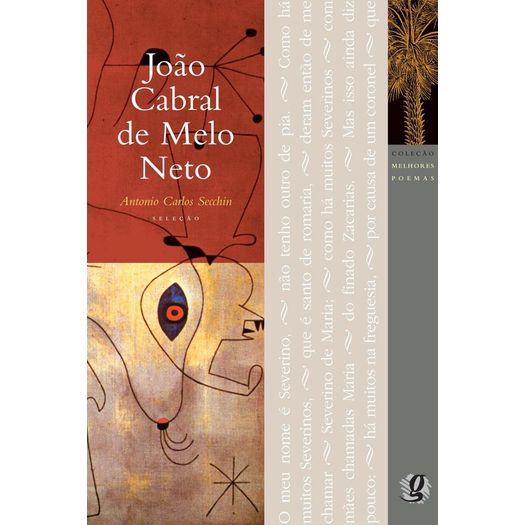 Cinco anos depois, o primeiro item da mala de Neto ainda é a Bíblia