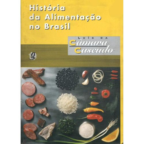historia-da-alimentacao-no-brasil