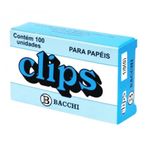 clips-n-1-c--100un-bacchi