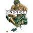 berserk-02