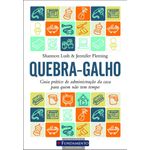 quebra galho