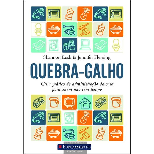 quebra galho