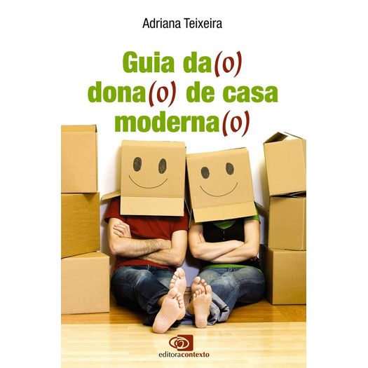 guia-da-dona-de-casa-moderna guia-da-dona-de-casa-moderna