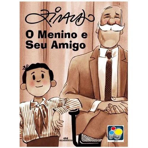 o-menino-e-seu-amigo