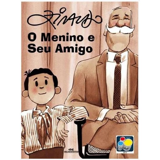 o-menino-e-seu-amigo o-menino-e-seu-amigo