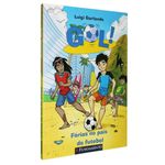 gol 2 - ferias no pais do futebol