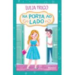 na-porta-ao-lado