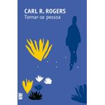 tornar-se pessoa