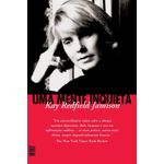 uma mente inquieta
