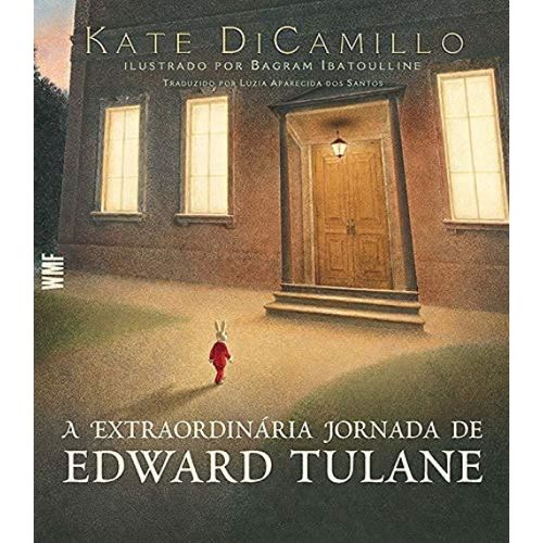 a-extraordinaria-jornada-de-edward-tulane