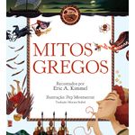mitos-gregos mitos-gregos