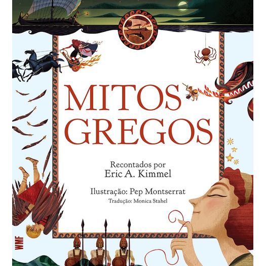 mitos-gregos mitos-gregos