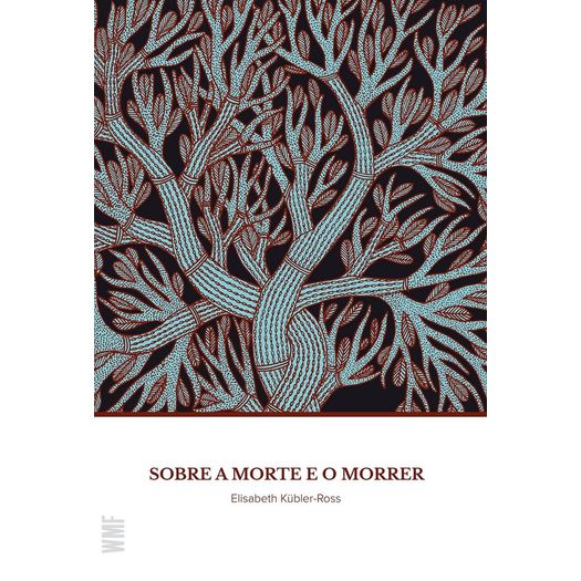 sobre a morte e o morrer
