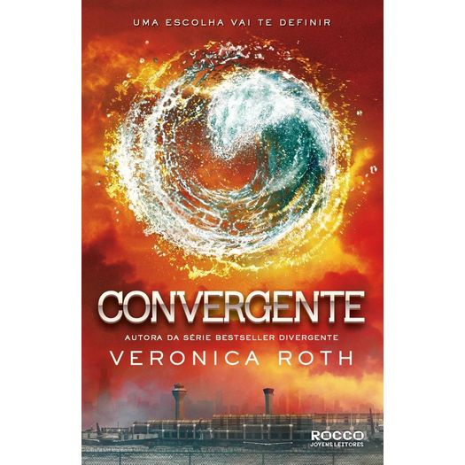 convergente