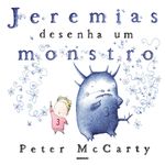 jeremias-desenha-um-monstro