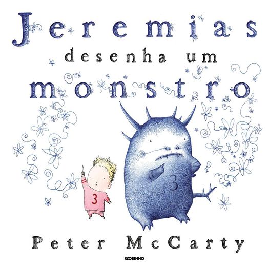 jeremias-desenha-um-monstro