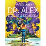 dr.-alex-e-os-reis-de-angra