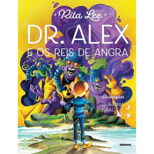 dr.-alex-e-os-reis-de-angra
