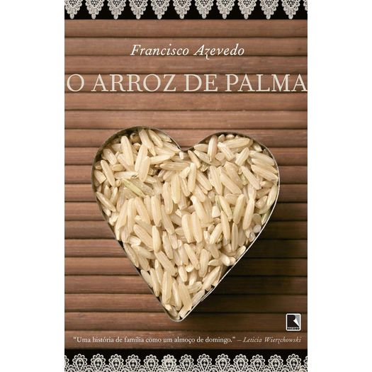 arroz-de-palma