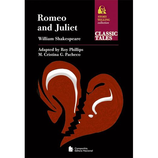 romeo and juliet romeo and juliet