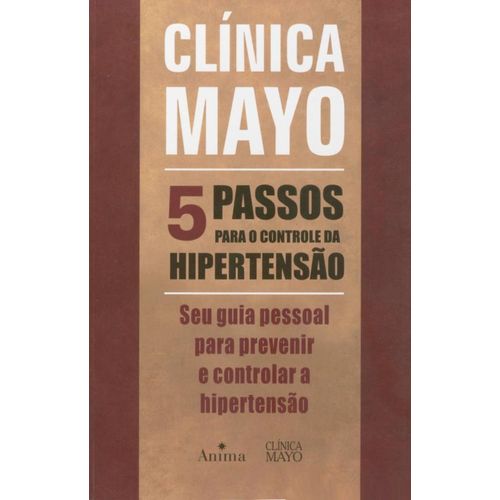 clinica-mayo-5-passos-para-o-controle-da-hipertensao