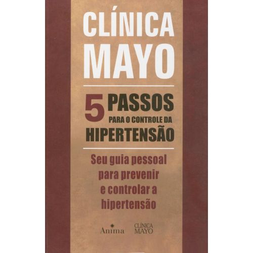 clinica-mayo-5-passos-para-o-controle-da-hipertensao