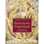 radiestesia-espiritual