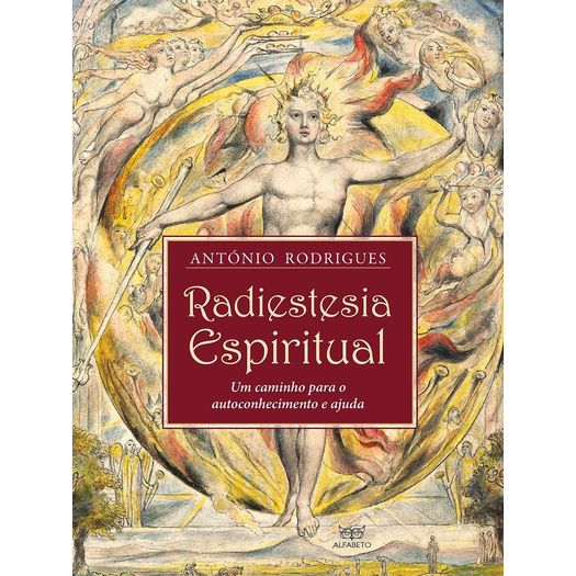 radiestesia-espiritual radiestesia-espiritual