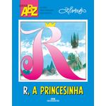 r-a-princesinha