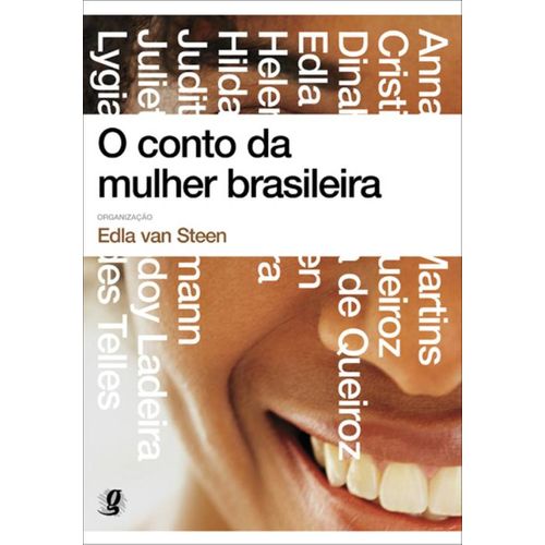 o-conto-da-mulher-brasileira