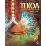 tekoa---conhecendo-uma-aldeia-indigena