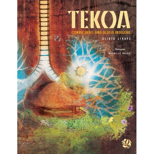 tekoa---conhecendo-uma-aldeia-indigena