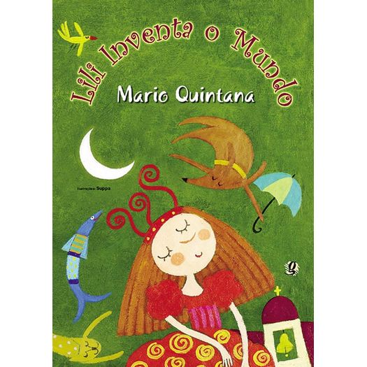 lili-inventa-o-mundo lili-inventa-o-mundo