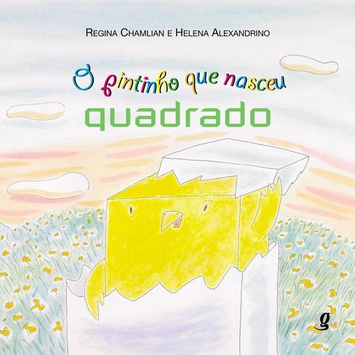 o-pintinho-que-nasceu-quadrado