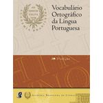vocabulario-ortografico-da-lingua-portuguesa