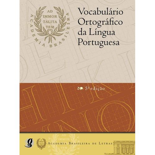 vocabulario-ortografico-da-lingua-portuguesa
