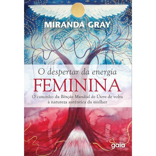 o-despertar-da-energia-feminina