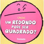 um-redondo-pode-ser-quadrado-