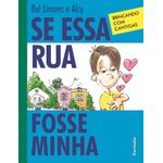 se-essa-rua-fosse-minha