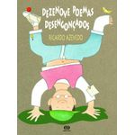 dezenove-poemas-desengoncados