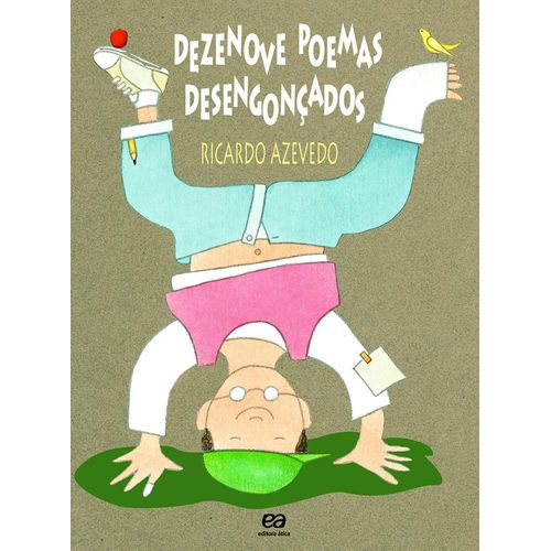 dezenove-poemas-desengoncados
