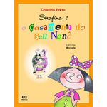 serafina-e-o-casamento-do-seu-nono