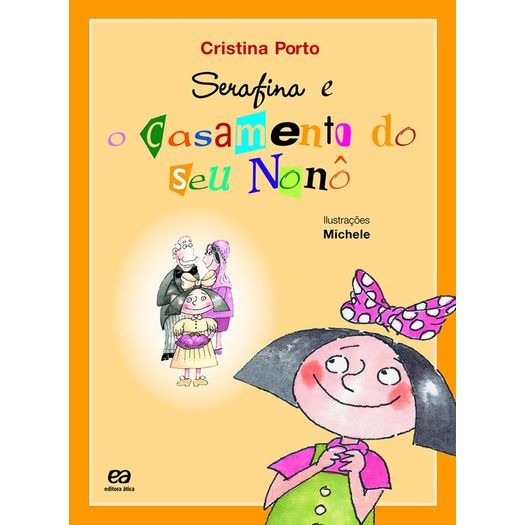 serafina-e-o-casamento-do-seu-nono